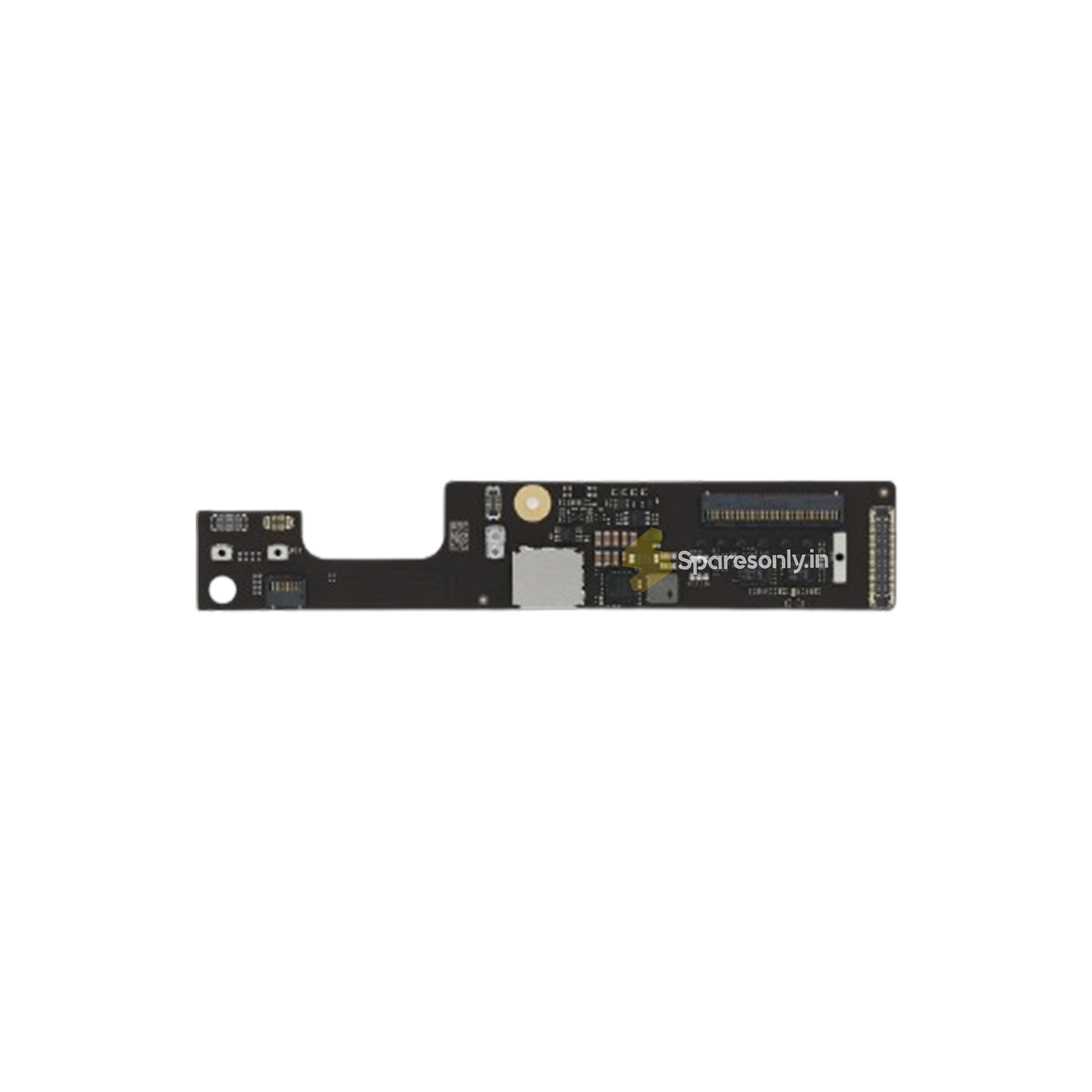 Audio Daughterboard For A2681 MacBook Air 13 Audio Daughterboard For A2681 MacBook Air 13